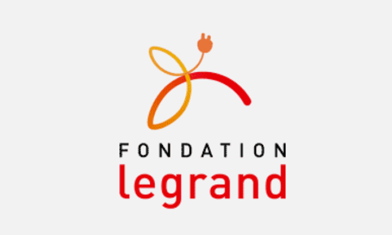 presse-logo-fondation-legrand